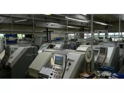 MC_praezise_ produkte_CNC_Dreherei_________.jpg